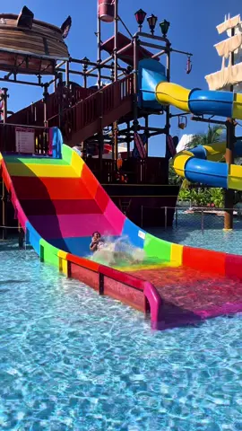 sunshine ☀️ water 💦 and pure happiness 🥰 that why Mikazuki Water Park 365 is all about ❤️ #Mikazuki #MikazukiWaterPark365 #DaNangMikazuki #fun #vacation #Summer #trending 