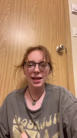 Trap phone? No girl thats a meow phone (i apologize for that crime on poetry)