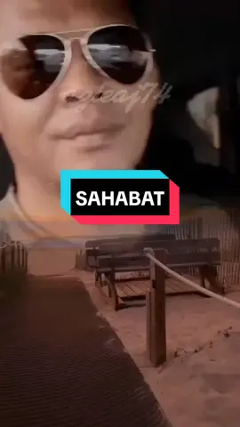 TAK semua kawan boleh jadikan sahabat #azieaj74  #bicarahati  #katakata  #katakatamotivasi  #sahabat 