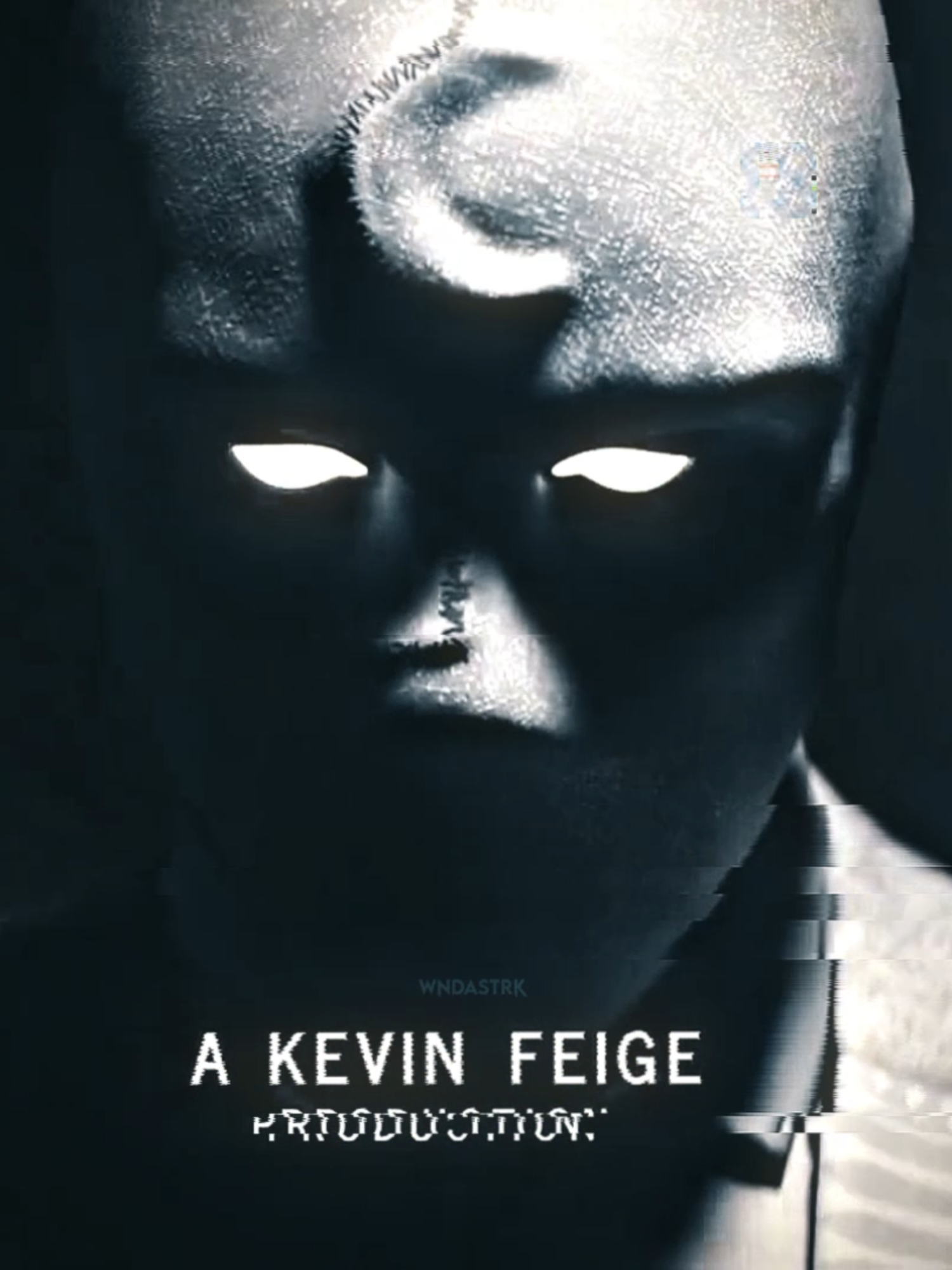 long intro  - - - dts: @spctrsgf @joliesfilms @svrgned @imprvssionism @ximeno.ae@kn1ghteditz @moon_goddessx @kniqhtscarab @iiconvfx @mrk.spctr @oscr.isc @oscxries  - - - ll #oscarisaac #oscarisaacedit #edit#aftereffects#moonknight #marcspector#stevengrant #mcu #disney #film #spiderman #spiderman2099 #fyp#lediteurx