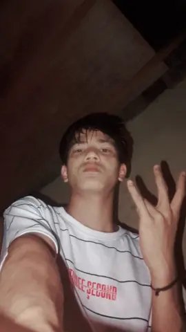 #fypシ゚viral #iqmiofficial99 #masukberandafyptiktok #IQMI #masukberandafyp 