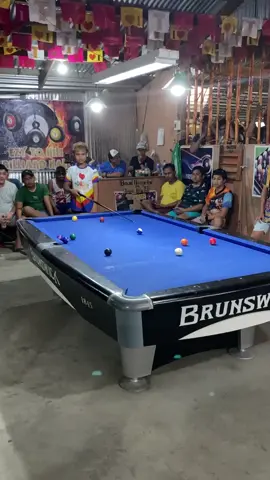 #jaybeesucal #tetbobilliards #billiards 