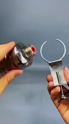 Chống Tràn Tự Động ƯU ĐIỂM VƯỢT TRỘI - - Van phao inox 304 thông minh khép kín, tránh hiện tượng rò rỉ nước ra bên ngoài #phaotudongngatnuoc #giaudung