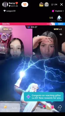 #🎁🎁🎉🎉🎈💑😘🎈💓 It's an honor for you to win the game💪💪