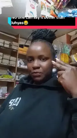 But waluhya mnatoanga wapi kiswahili mzuri kama hiyo😂😂😂#luhyacomedy #fyppppppppppppppppppppppppppppppppppp 