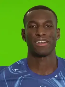 The last one is atrocious #nicolasjackson #chelseafc #chelsea #stamfordbridge #arsenalfc #tottenham #chfc #footballedit #blowthisup 