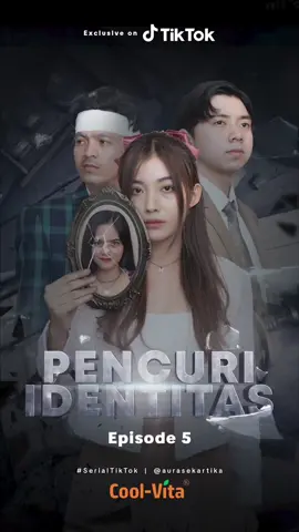 Lomba 17 Agustus, Aura membuat kegaduhan! #SerialTikTok #TikTokTainment #TikTokSeries #TikTokSeriesFuture #kopirendahkalori #kopirendahgula #kopiMCToil #kopikapsultanpamesin #gelaskopiestetik #gelasberubahwarna #kopikapsultanpaampas #SerunyaLiburan #KopiDiet #kopiLkarnitin #suneedaycreative #aurasekartika #dramatiktok #viraltiktok #identitas #karyawan #kantor 