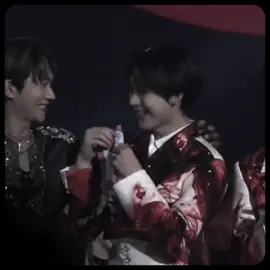 jealousy anthem of the year #sunoo #sunghoon #sunsun #enhypen #acesyuki #fyp 