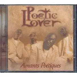 poétic lovers #prenons notre temps #fye #foyour #malcom  douglas 