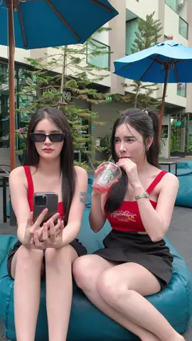 เอ้าเพื่อนน 555 #fypシ #พะพอย 