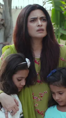 #ARYDigital #ARYDrama #WhatToWatch #TarkEWafa