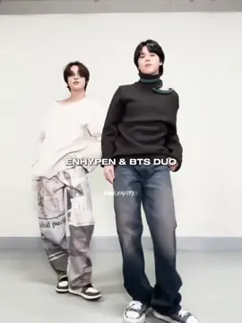 #enhypen ❤️‍🔥 #bts double 7~ 《 @enhypen 》 Tags: #fyp #enhypenedit #jungwon #heeseung #jay #jake #sunghoon #sunoo #ni_ki #enhypen_belift #rm #jin #suga #jhope #jimin #v #jungkook 