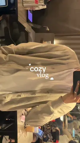 mini vlog. * ˚ ✦ #minivlog #studying #dailylife #studywithme #studytok