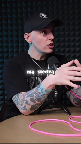 Słoń: O meskiej samotnosci 