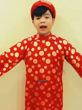 qua mới thấy clip ảnh chúc tết sẵn có sound Tết Đến nên edit luôn kkk #RHYDER #anhtraisayhi #rhycap @RHYDER 