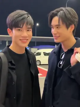 ipilit natin yan #geminifourth #gemini_nt #fourthnattawat #fyp 