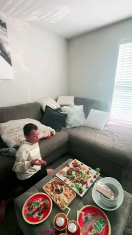 Last night we turned our toy room into a movie room and it was SO MUCH FUN!🤩🎬 #aboutlastnight #movienight #despicableme4 #familytime #boymom #MomsofTikTok #momtok #momsoftiktokclub #momsover40 #fy #fypシ゚viral #roadto10k 