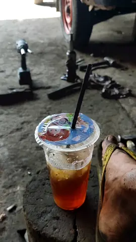 aku digething ora masalah.... #fypシ゚viral #storymekanik #fypシ #storytime #xyzbca #foryou #CapCut 