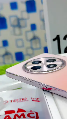 Oppo Reno12F Review 🥵😳#opporeno125g #opporeno12f5gamberorange #opporeno12f5gamberorange #alimobileshop786 #fypシ゚viral #alimobileshop786 