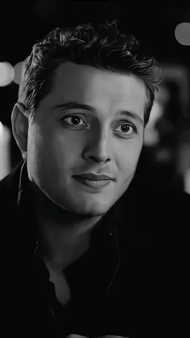 sensiz olmuyo olmasında zaten 🤍