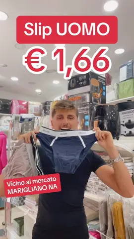 ‼️€ 1,66‼️ #biancheriaperlacasa #superofferta #perte #viral #perteeee #neipertee 