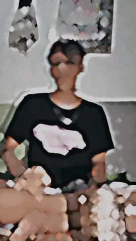 seng tenang ojok goyang @𝙔𝙤𝙞𝙠𝙞𝙨𝙖𝙛𝙖𝙠𝙘𝙖𝙠🚀💥 #akuwongmucak #dendeniaebos #darderdorjedor💥 #yoktarek💥✨🔥 #jajaranwongpedot #abcxyz #4u #foryou #vypシ #viral 