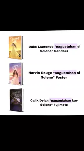 IBA TALAGA ANG ISANG @soleneclemente16  #wattpad #watty #rarawatty #wattpader #wattpadstories #wattpadrekomendasi #wattpadforyou #wattpadindonesia #wattpader #wattpadian #wattpadtiktok #wp #pinterest #tiktok #capcut #spotify #facebook #wattpadedit #editor #edit #editing #wpp #munaroh #temple #tiktok #fyp #fypシ #viral #trending #trend #fypシ゚viral #fypage #fyppppppppppppppppppppppp #fypdongggggggg #viralvideo #viraltiktok #viral_video #Inksteady #ink #soleneclemente 