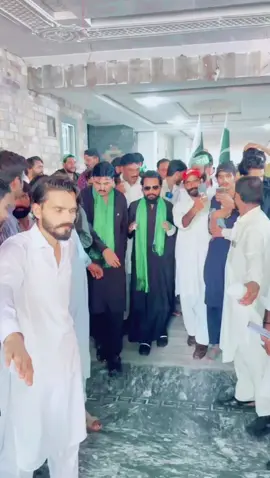 True Lines 💚#farkhkhokhar333 #333 #farkh #murshid #deratajikhokhar🇵🇰 @Farkh Khokhar🔥 