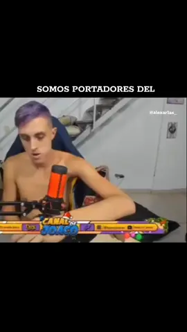 joyita de cuarentena, se los extraña a estos pedazos #pimpeano #joacolopez #pimpeyjoaco #pimpe #clipdetwitch #parati #fyp 