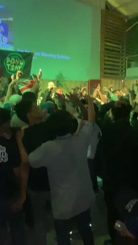 #persib #imforeverblowingbubbles #westhamunited 