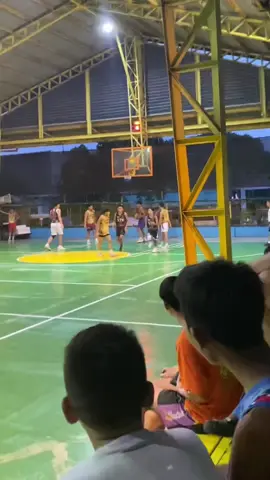 👀 #fyeシ #4u #basketball #foryou 