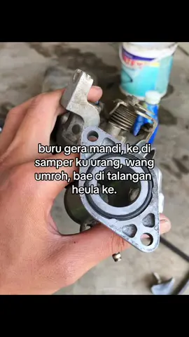 #storysunda  #sundapride #katakatasunda #moalbaleg #masukberandafyp #xyzbca #fypシ゚viral #4u #sundanese #bahasasunda #viral #storysunda🍁 