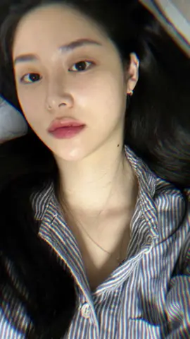 Kerandom an #songmin #zazo #백송민 #zazoedits 