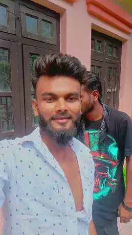 #qeerki__boi02 #vakbur😆 #rautahat🤟 #qeerki__boi02 @@saheen__Afridi __10 @⭐सन्तोष यादव⭐ @ATTITUDE OFF RAUTAHAT @💔💔 I am back Muslim king💔💔 @꧁༒☬Ali☬༒꧂ @𝑷𝑨𝑺𝑾𝑨𝑵 _   _ 𝑱𝒊 @라훌✨💗 