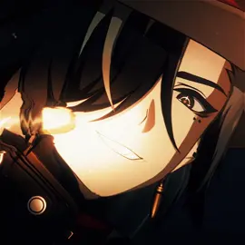 #BOOTHILL need to edit him more | ac: fireflyeaudios #HonkaiStarRail #boothillhonkaistarrail #boothilledit #hsredit #fyp #foryou #edit 