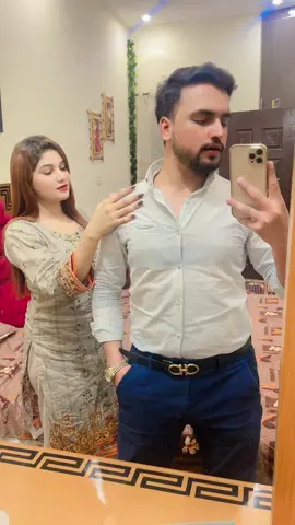 Mera Rab jany ❤️@Azeem Rana #foryoupage #foryou #ashi116 