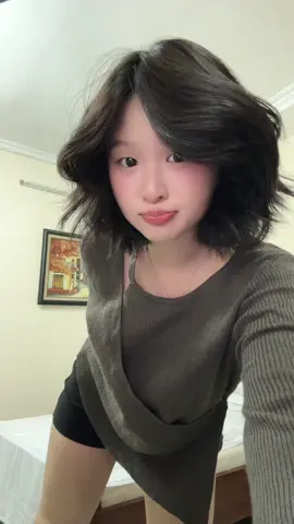 hót troen👁️👄👁️ #metub 