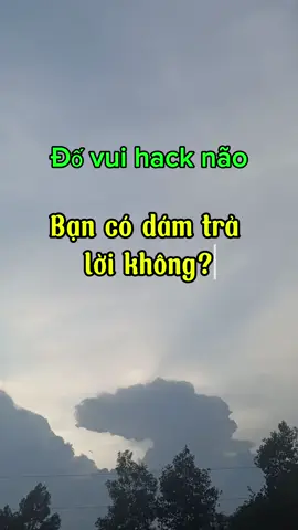 Phần 13 - Ai trong sáng giơ tay!🤗 #dovui #giaitritiktok #haihuoc #quiz #viral #fyp #xuhuong 