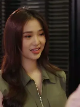 #filmrachanun #frracha #ploysyearbook #thaiactress #tiktok 