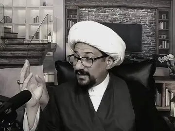 سبحان من سواك ⛓️🛐🍇 #الشيخ_واثق_الشمري #تصميم #explore #fyp #fypシ #foryou 