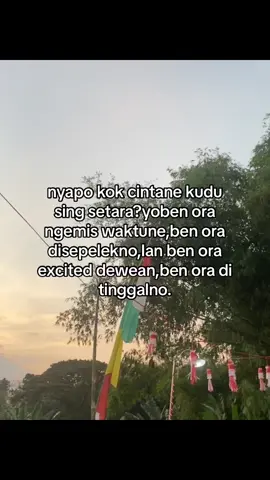dong pora#fyp #4u #xyzbca 