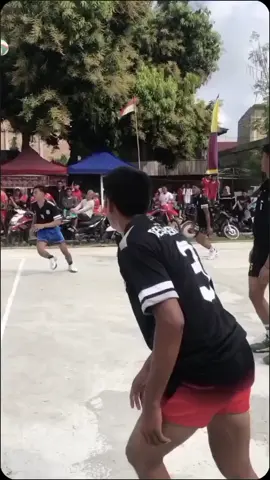 tarkam terus🥵#volleyball #fyppppppppppppppppppppppp 