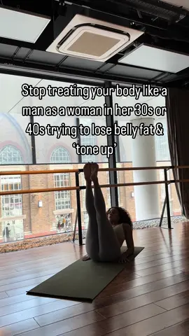 Ladies train smarter not harder #womenover40 #womenover30 #weightloss 