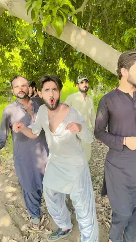 @Hassan Mughal @بلوچ بھائی،✌️ @rajubaba930 #mughalzada723 #mughalzada722 