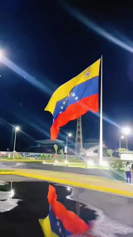 #venezuela 