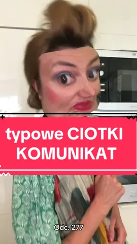 Konie chcą owsa a CIOTKI obsa! Od wrzesnia ruszam z nową serią! #dc #dlaciebie #typowe #ciotki #fy #pov #comedy