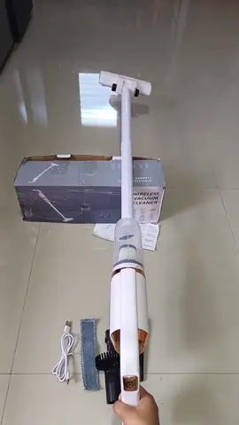 NO WIRE VACUUM  Hanap mo ba ay Wireless vacuum cleaner?  ito na 💯💯💯😊😊 QUALITY AT MURANG MURA PA! NO MORE ALIKABOK PA!  #vacuum  ##wirelessvacuumcleaner #cordlessvacuum #vacuumcleaner #vacuum #wirelessvacuum  #fypシ゚viral #fyp 