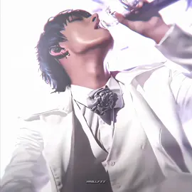 mingi ver #mingi #songmingi #mingiateez #mingiedit #ateez #ateezedit #ateezatiny #atiny #edit #Kpop #kpopedit #xyzbca #haellyxx #fypシ 