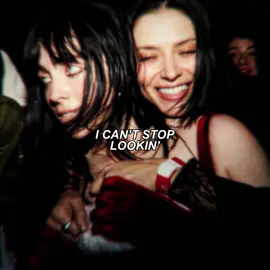 #BILLIEEILISH || surely this will blow up 🙏 ib ➤ @charless  scp ➤ mine, anascenepack topaz ➤ mine cc ➤ mine presets ➤  mine #BILLIEEILISH #billieeilish #billieeilishedits #billie #eilish #edit #aftereffects #edits #aftereffectsedits #aftereffectedit #viral #viralvideo #fyp #foryoupage #blowthisup @BILLIE EILISH 