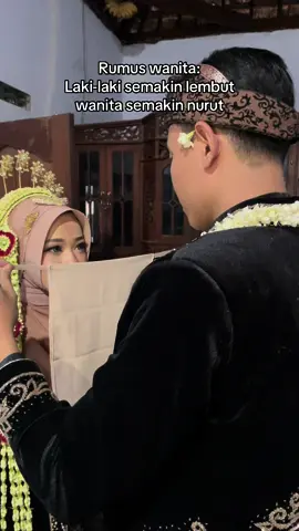 #fyp #foryoupage #muamadiun #weddingtiktok #muamadiunkeren #muarekomended #weddingtiktokviral #muamadiunflawless #muamadiunmurah #muamadiunmurahbagus #ngundohmantu #panggihmantenjawa #muamadiunhitss #muamadiunrecomended #muaponorogorecomended #temumanten #tiktokviral 